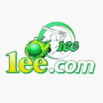1EEE.COM Game APK download free earning app interface for Android users in Pakistan