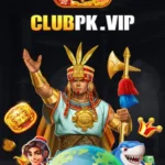 Clup PK Game APK real latest earning platform 2026 download guide