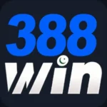 388 WIN Game APK download free earning app Pakistan interface and gameplay