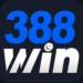 388 WIN Game APK download free earning app Pakistan interface and gameplay