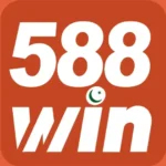 588WIN Game APK download free earning app in Pakistan interface and gameplay