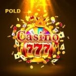777 Pold Scrash is an exciting online crash game where players bet on a rising multiplier and must cash out before it crashes to win.