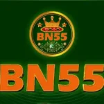 BN55 Game APK Real earning app free download for Android to win the game bonuses and Commissions.