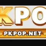 PKPOP Game APK download online casino game for Android players