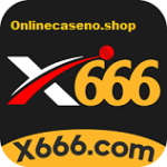 X666.com online casino guide featuring free casino games, real money casinos, slots, blackjack, and trusted casino reviews
