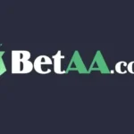 BetAA Game APK download free earning app Pakistan Android casino gaming app interface