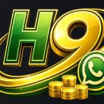 H99 Game is a popular mobile gaming platform offering mini-games, prediction challenges, and reward opportunities.